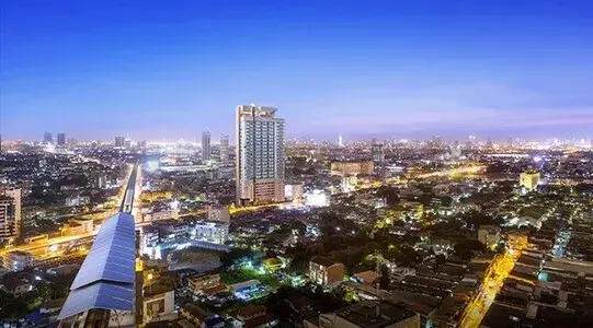 รูปที่ 3