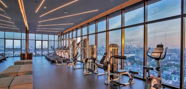 รูปที่ 4