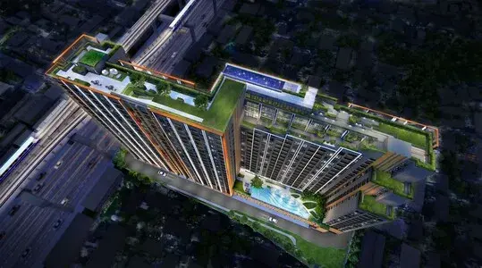 รูปที่ 2