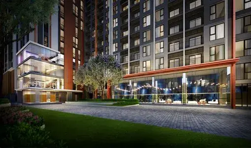 รูปที่ 3