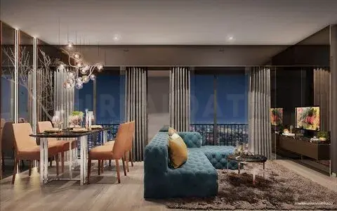 รูปที่ 4