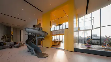 รูปที่ 5