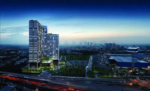รูปที่ 2