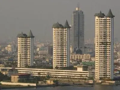 รูปที่ 4