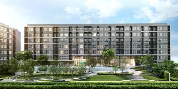 รูปที่ 3