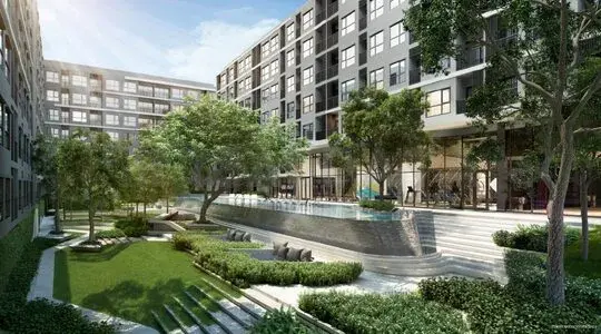 รูปที่ 4