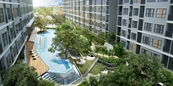 รูปที่ 5