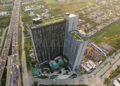 รูปที่ 4