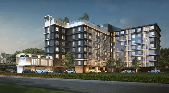 รูปที่ 2