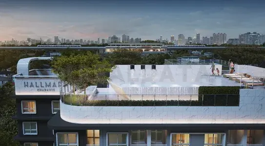 รูปที่ 5