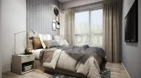 รูปที่ 4