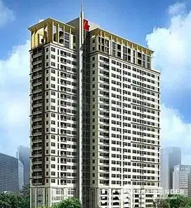 รูปที่ 2