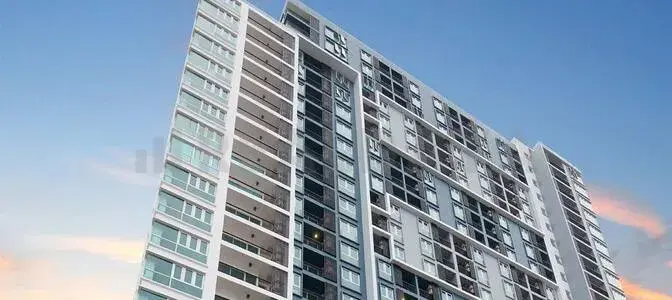 รูปที่ 2