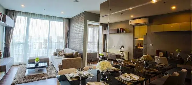 รูปที่ 3