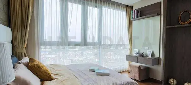 รูปที่ 4