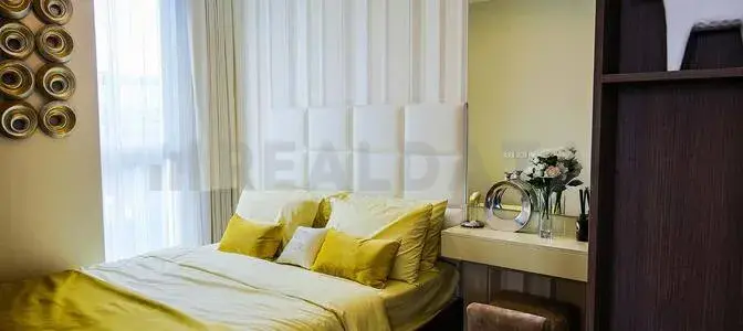 รูปที่ 5