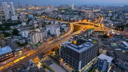 รูปที่ 5