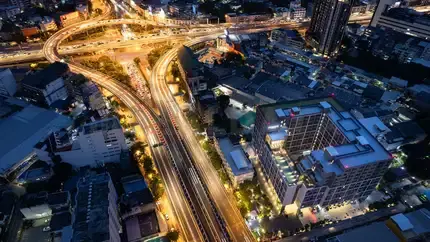 รูปที่ 4