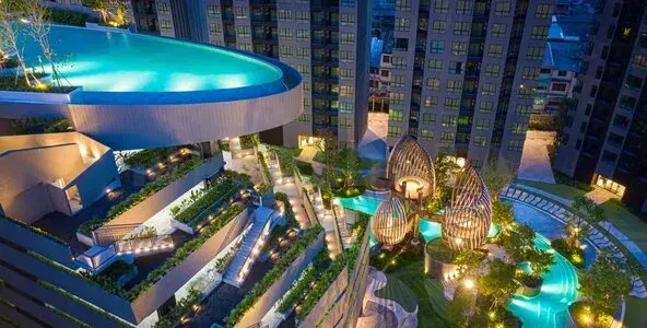 รูปที่ 3