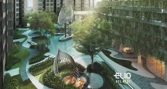 รูปที่ 5