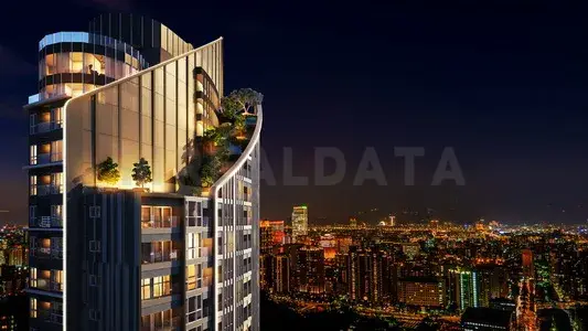 รูปที่ 4