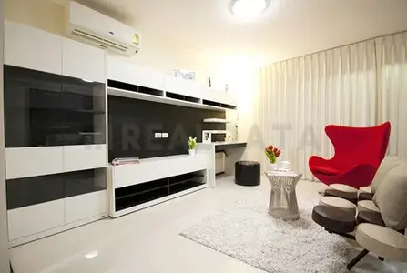 รูปที่ 2