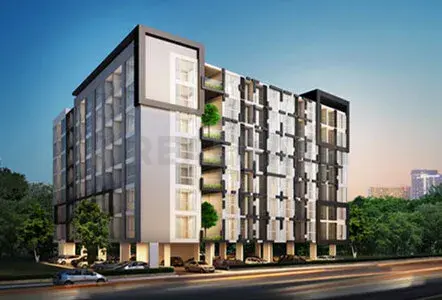 รูปที่ 2