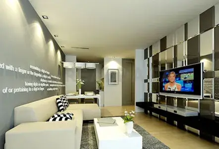 รูปที่ 3