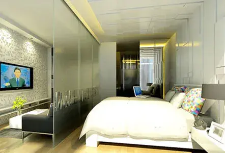 รูปที่ 4