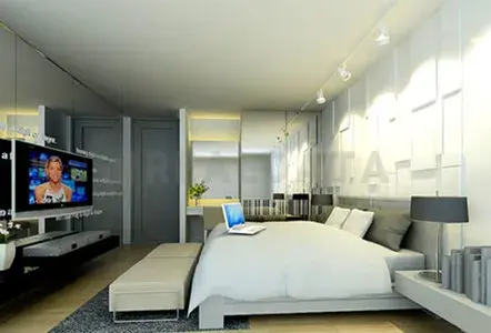 รูปที่ 5