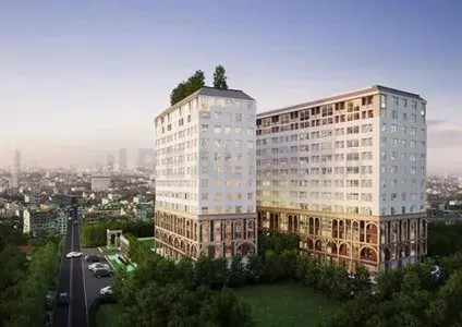 รูปที่ 2