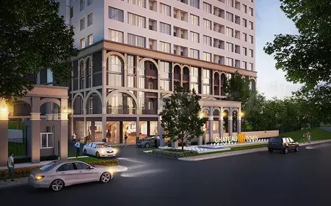 รูปที่ 3