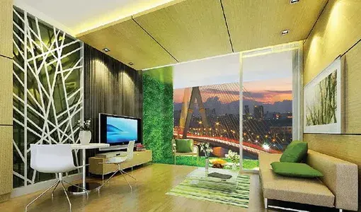 รูปที่ 4