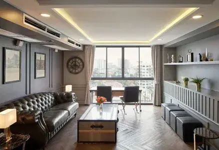 รูปที่ 5