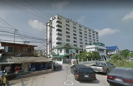 P. Pinklao