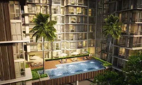 รูปที่ 2