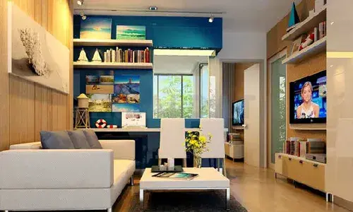 รูปที่ 3