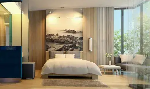 รูปที่ 4