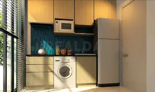 รูปที่ 5