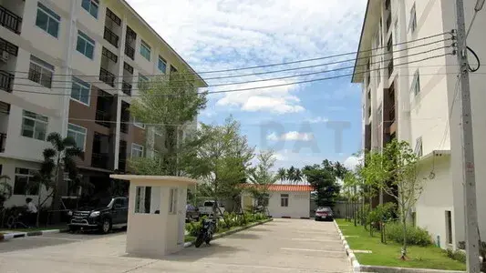 รูปที่ 2