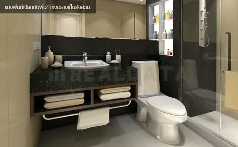 รูปที่ 4