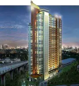 รูปที่ 2