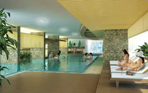 รูปที่ 5