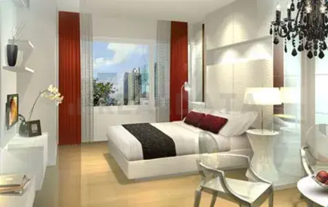 รูปที่ 3