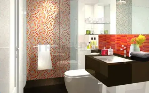 รูปที่ 4