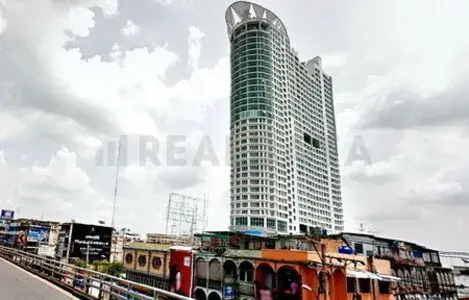 รูปที่ 2