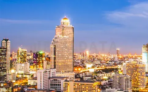 รูปที่ 2