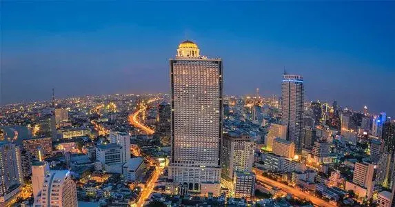 รูปที่ 3