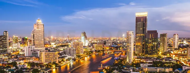 รูปที่ 4