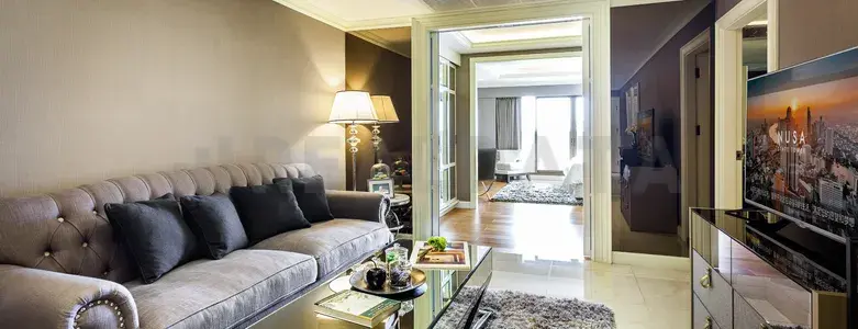 รูปที่ 5